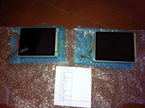 LCD Sharp.jpg