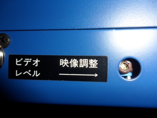 239805SAM0808.jpg