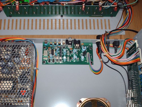 800px-PanaMP92_Mahjong_Internals_4.JPG