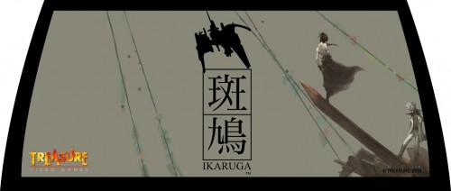 marquee02.jpg