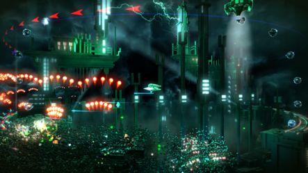 RESOGUN - PS4 - 0155.JPG