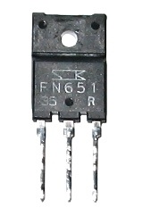 FN651.jpg