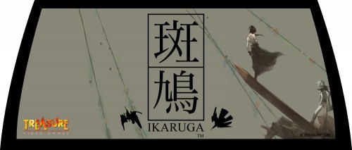 marquee_final_02.jpg