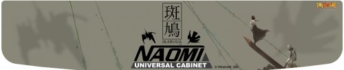 panel01.jpg