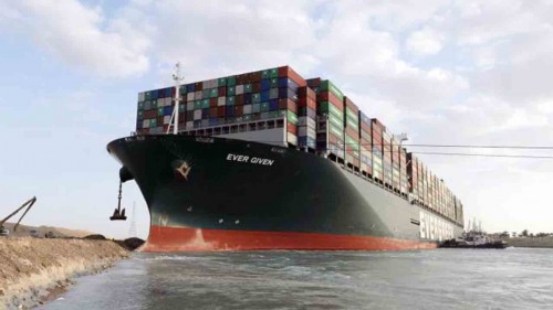 El-buque-Ever-Given-sigue-bloqueando-el-Canal-de-Suez-1.jpg