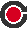 :360: