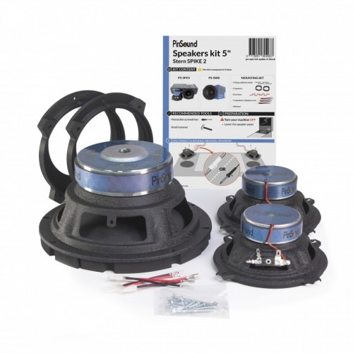 speakers-kit-stern-spike-2-limited-edition-upgrade.jpg