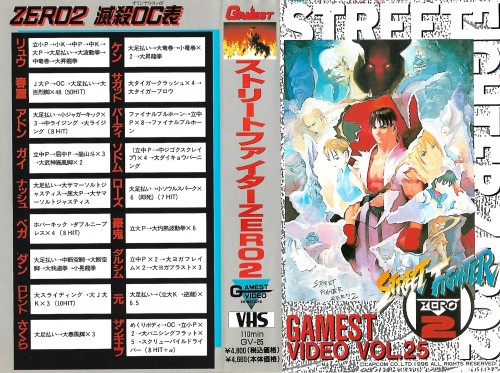 Gamest 25_2.jpg