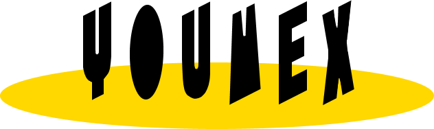 Youmex_logo.png