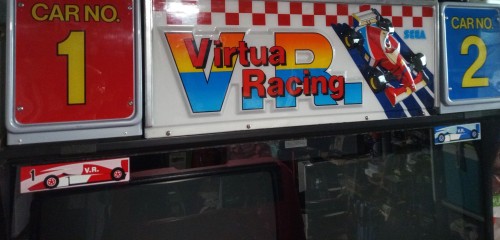IMG_20240524_142523_909.jpg